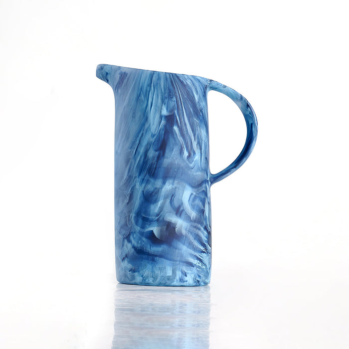 Classical Jug