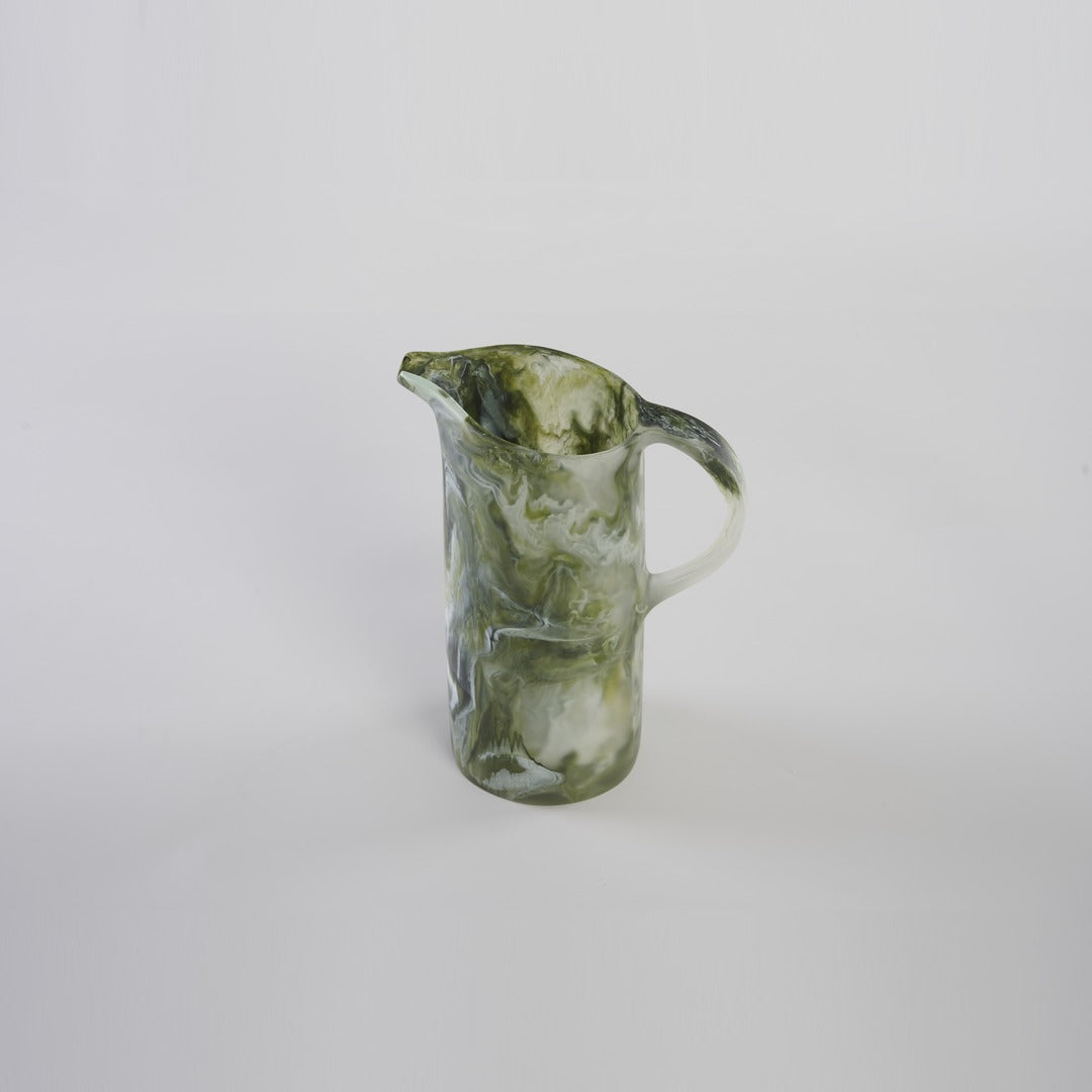 Classical Jug