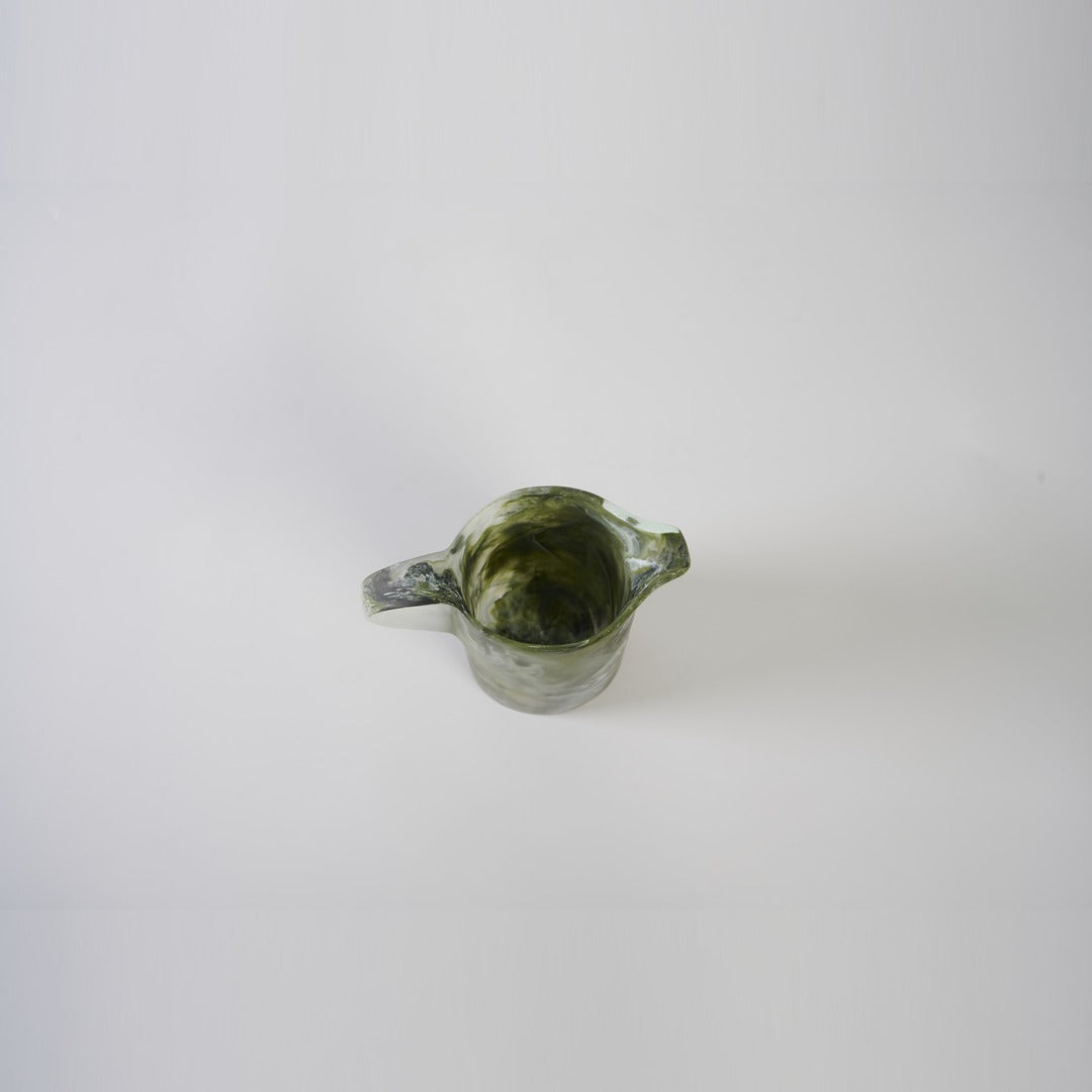 Classical Jug