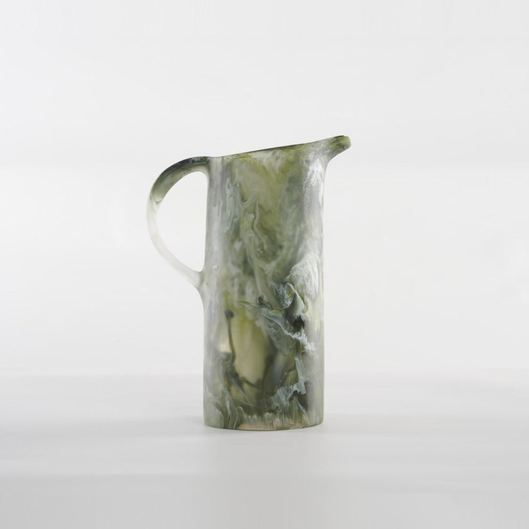 Classical Jug