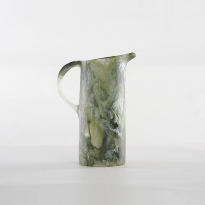 Classical Jug