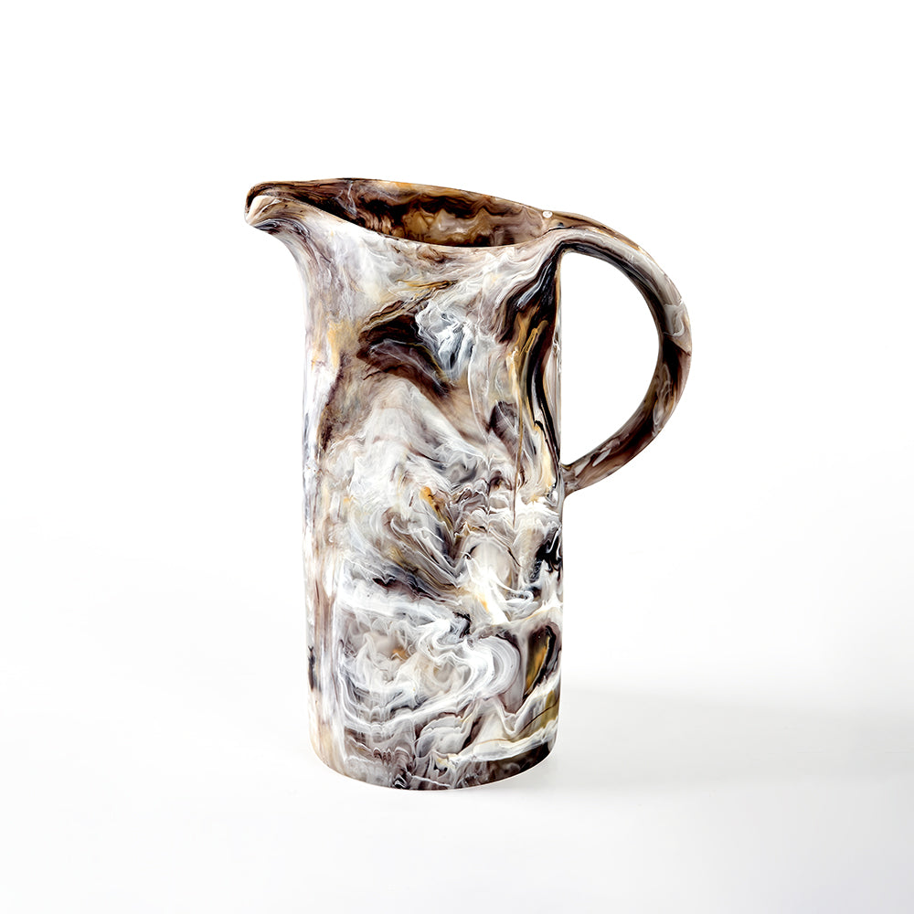 Classical Jug