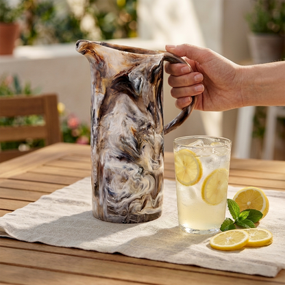 Classical Jug
