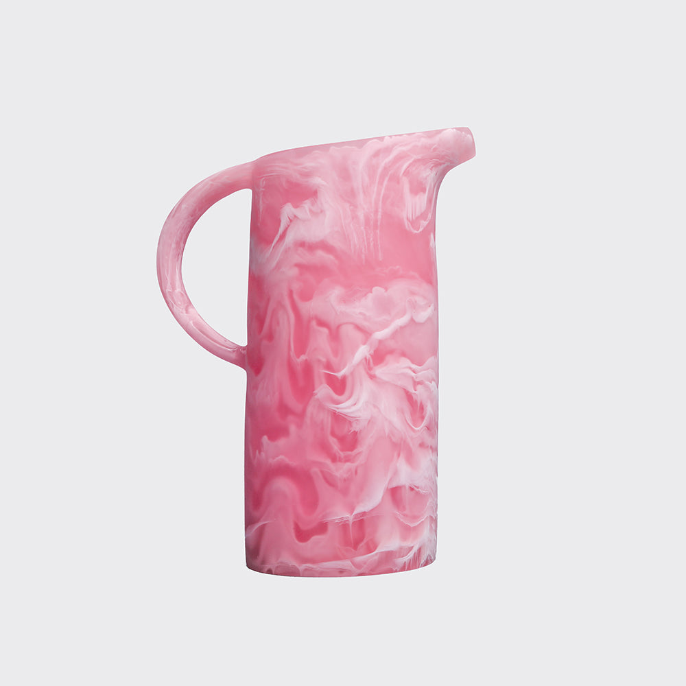 Classical Jug