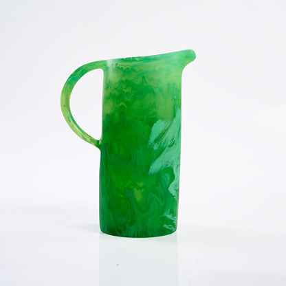 Classical Jug