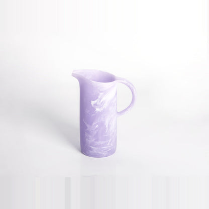 Classical Jug