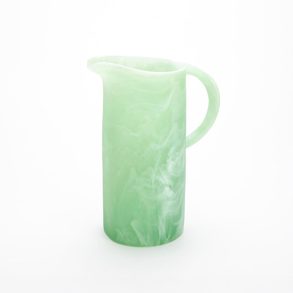 Classical Jug