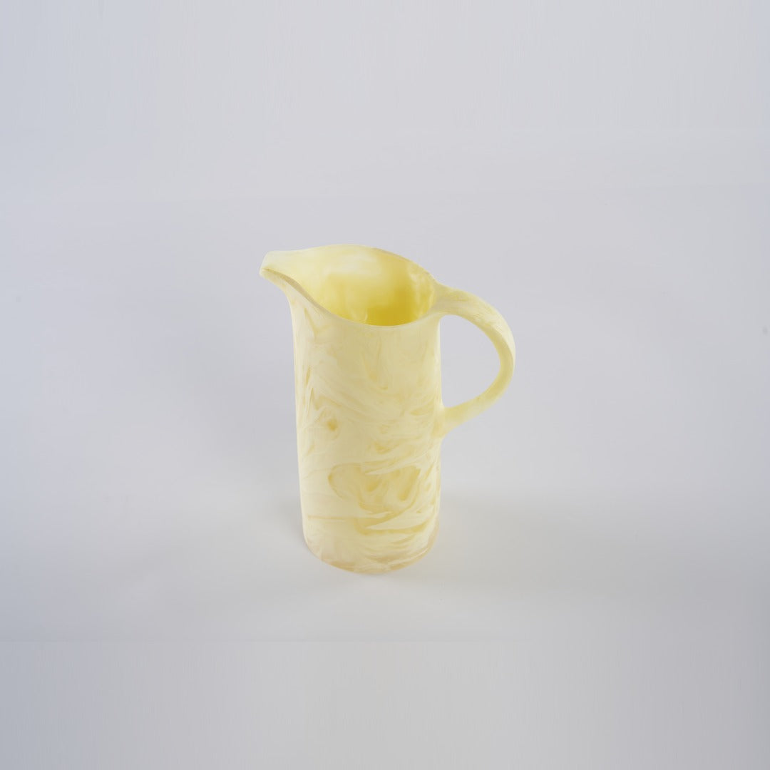 Classical Jug
