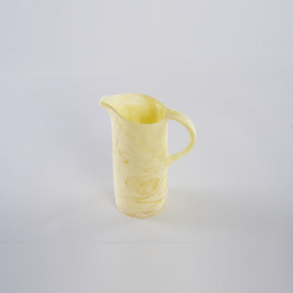 Classical Jug