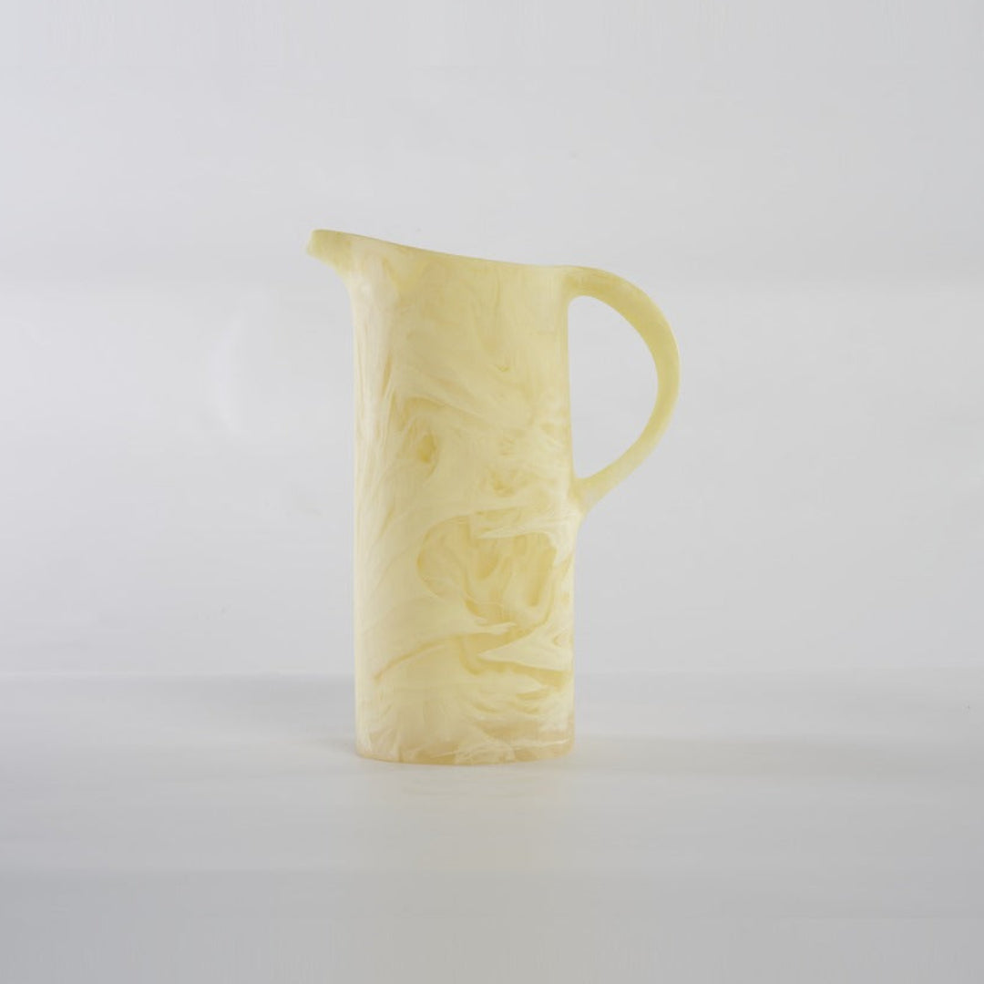 Classical Jug
