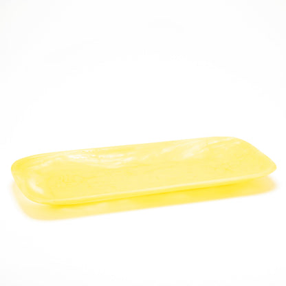 Rectangle Platter Sale
