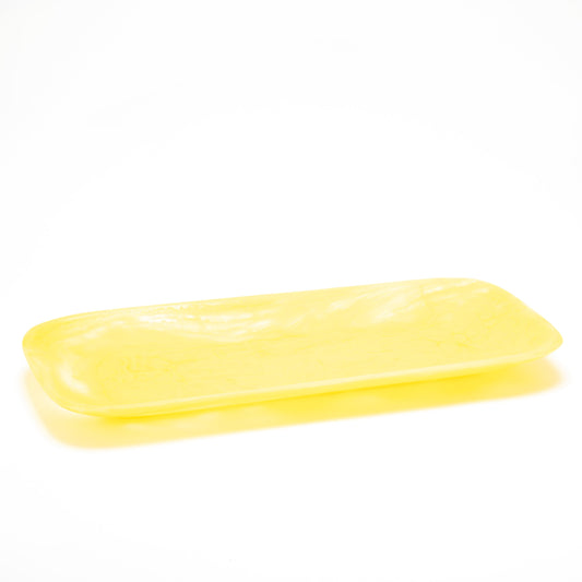 Rectangle Platter Sale