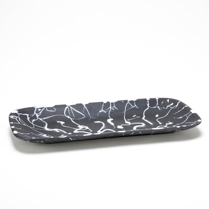 Rectangle Platter Sale