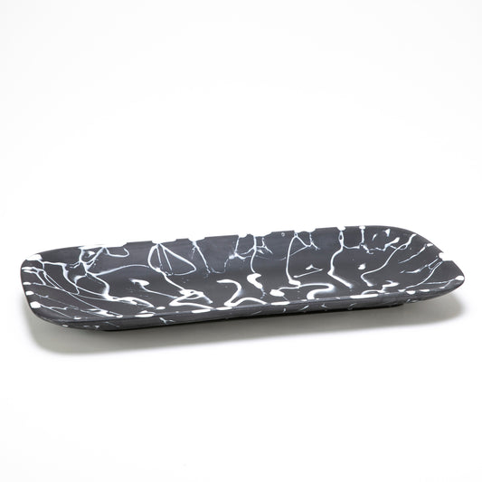 Rectangle Platter Sale