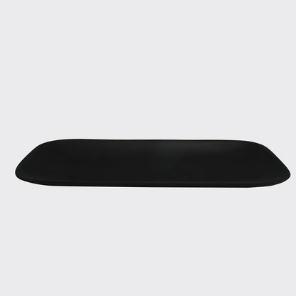 Classical Rectangular Platter