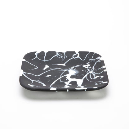 Square Tray Large Sale