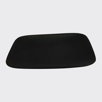 Classical Square Tray Large