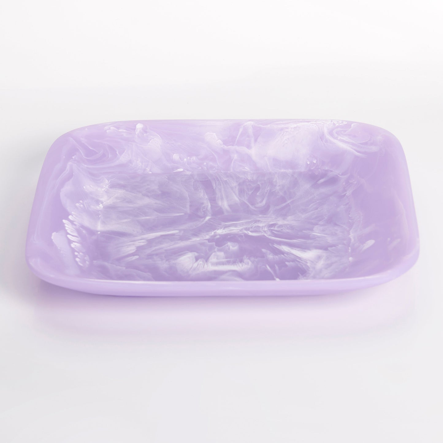 Square Tray Large Sale
