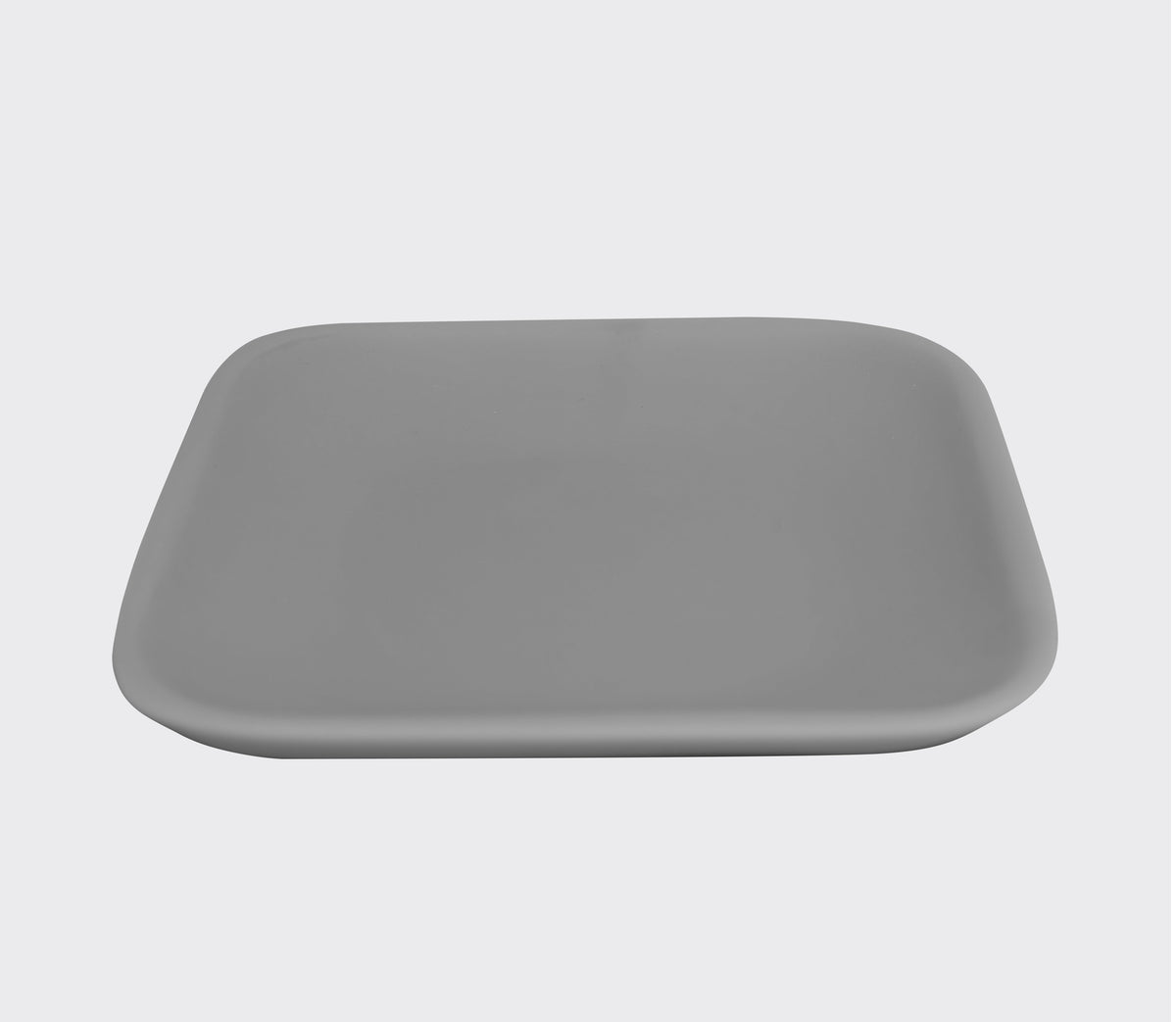 Classical Square Tray Medium