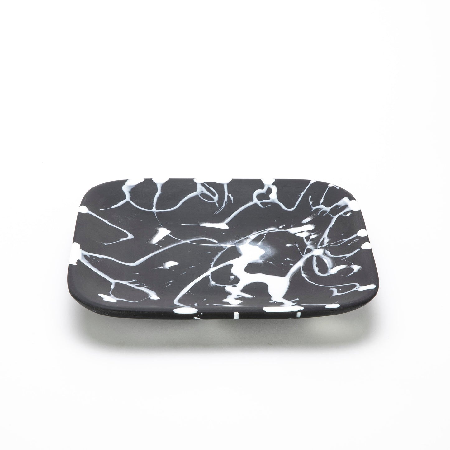 Square Tray Medium Sale