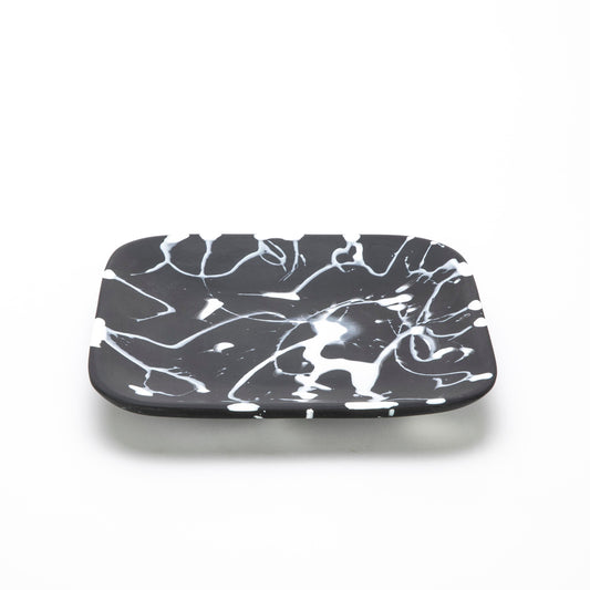 Square Tray Medium Sale