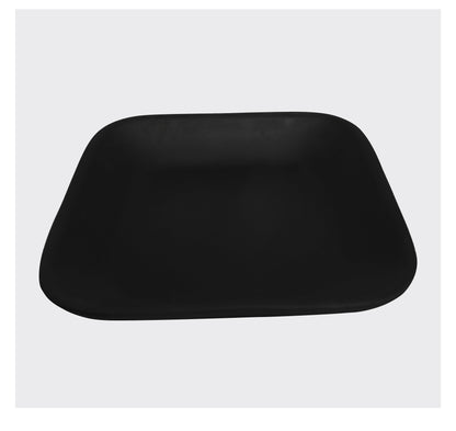 Classical Square Tray Medium