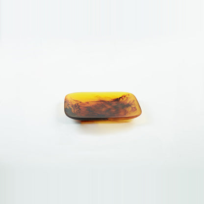 Classical Square Tray Medium