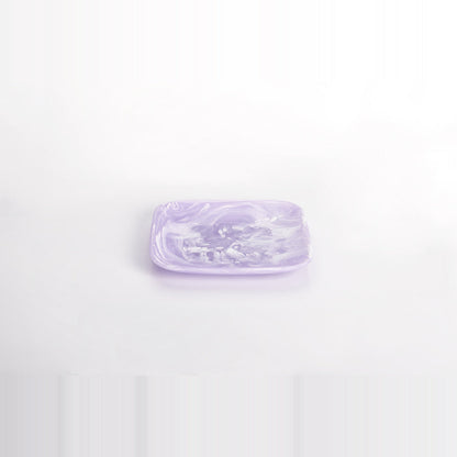 Classical Square Tray Medium