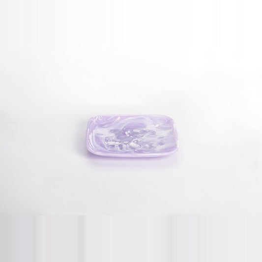 Classical Square Tray Medium