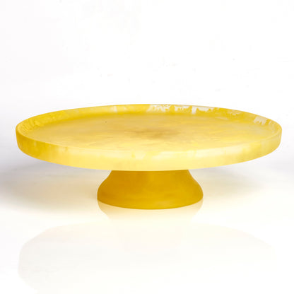 Footed Cake Stand Large Sale