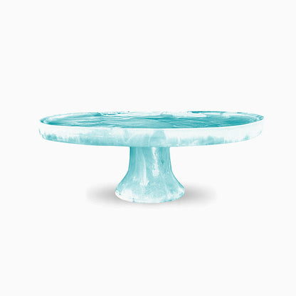 Classical Footed Cake Stand Large