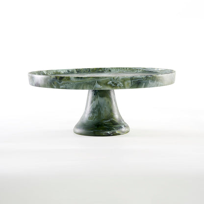 Classical Footed Cake Stand Large