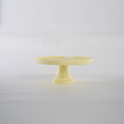 Classical Footed Cake Stand Large