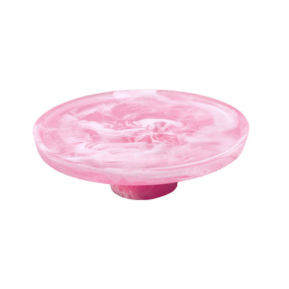 Classical Footed Cake Stand Medium- Black Friday Sale