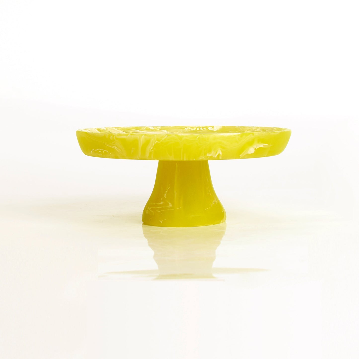 Footed Cake Stand Small Sale
