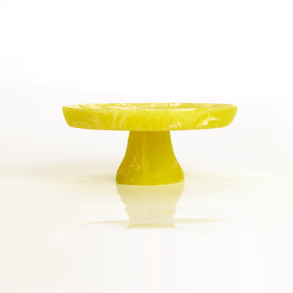 Footed Cake Stand Small Sale