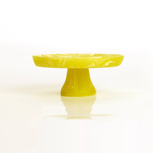 Footed Cake Stand Small Sale