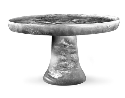 Footed Cake Stand Small Sale