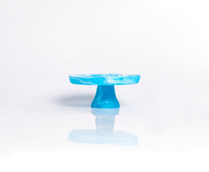 Footed Cake Stand Small Sale