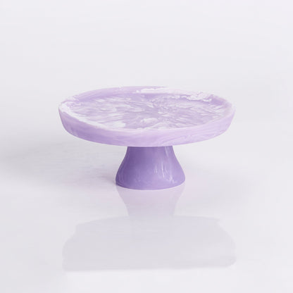 Footed Cake Stand Small Sale