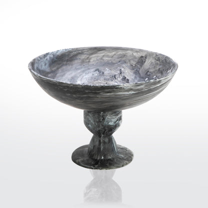 Everyday Footed Bowl Medium