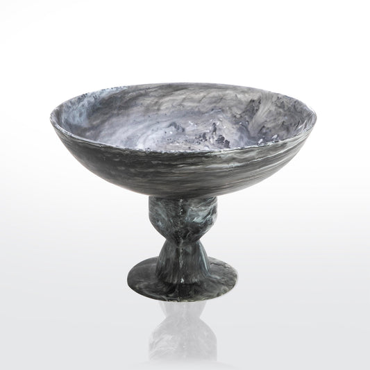 Everyday Footed Bowl Medium