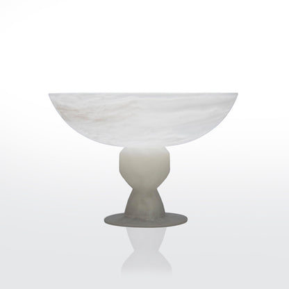 Everyday Footed Bowl Medium