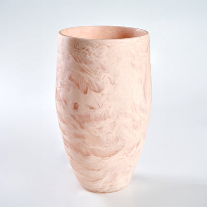 Classical Vase Large
