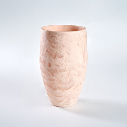Classical Vase Medium