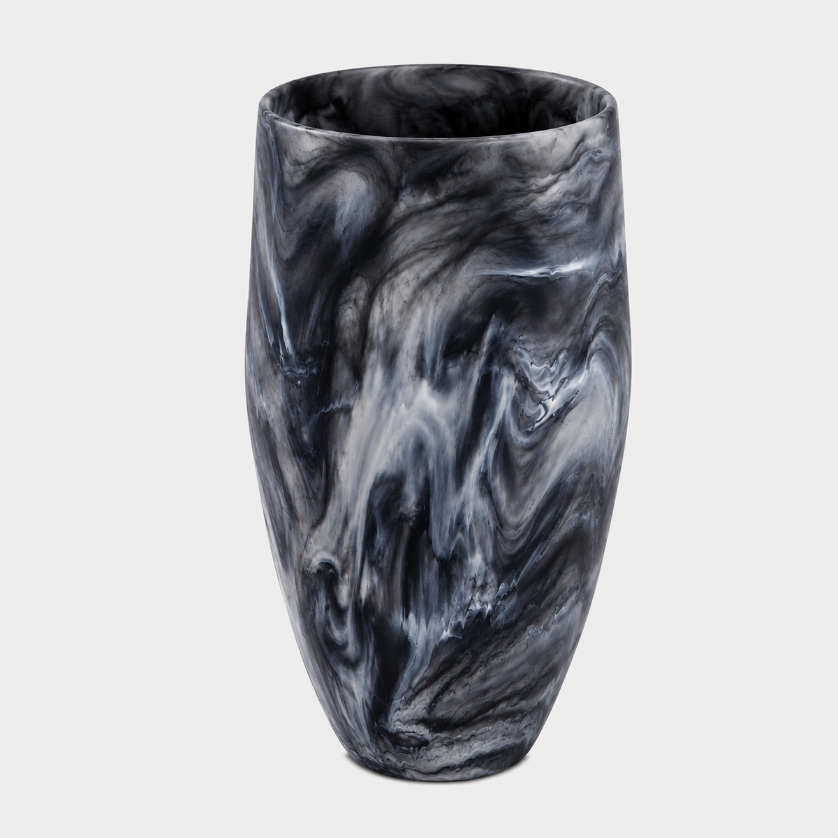 Classical Vase Large