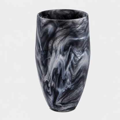 Classical Vase Large