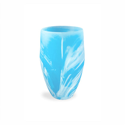 Classical Vase Large