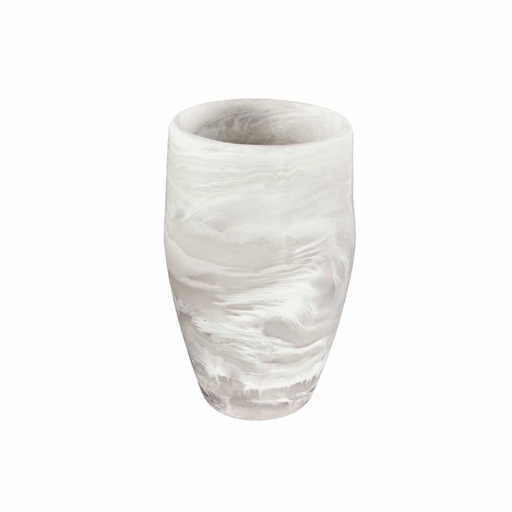 Classical Vase Large