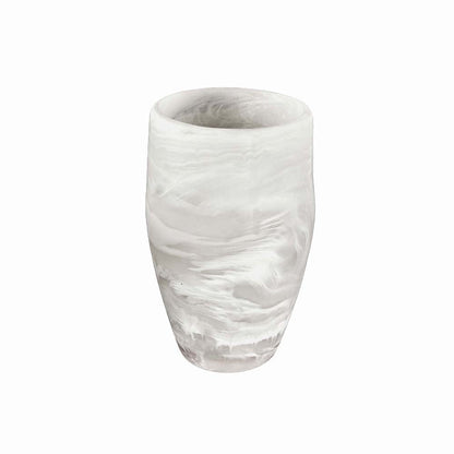 Classical Vase Large